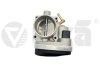 Заслінка дросельна BMW MINI R52 (04-08) R53 (01-06) VIKA 11098301 (фото 1)