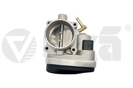 Заслінка дросельна BMW MINI R52 (04-08) R53 (01-06) VIKA 11098301