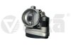Заслінка дросельна BMW 3 E46, 5 E39, E60, E61, X3 E83, Z3 E36, Z4 E85 (95-) VIKA 11098501 (фото 1)