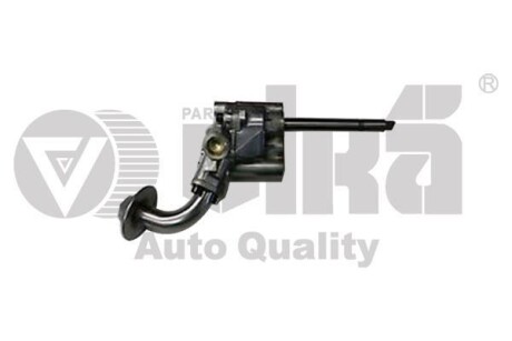 Насос масляный VW T4 (91-04) VIKA 11150053701