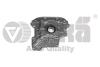 Насос масляный Skoda Fabia (00-10,11-),Octavia (97-13/VW Golf (98-),Polo (95-)/Seat Ibiza (97-11),Leon (00-13) VIKA 11150054201 (фото 1)