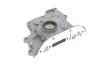 Насос масляный Skoda Fabia (00-10,11-),Octavia (97-13/VW Golf (98-),Polo (95-)/Seat Ibiza (97-11),Leon (00-13) VIKA 11150054201 (фото 3)