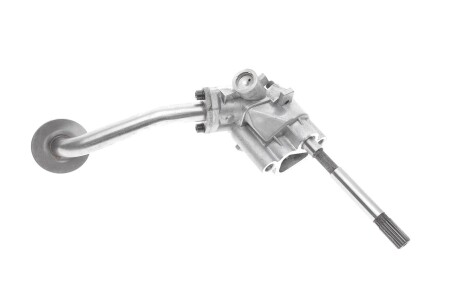 Насос масляный VW Passat (97-00)/Audi A4 (95-01),A6 (97-01) VIKA 11150054401