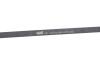 Щуп уровня масла VW Caddy (83-03),Golf (82-02),Jetta (82-92),Passat (88-97),Polo (96-02)/Seat Ibiza (93-99),Toledo (92-99) VIKA 11150055501 (фото 4)