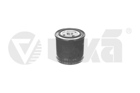 Фільтр масляний Skoda Felicia (95-01)/VW Caddy (97-01),Polo (95-02) VIKA 11150059301