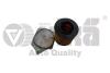 Фільтр масляний Skoda Fabia (07-10,11-), Octavia (04-08) / VW Golf (04-09), Jetta (06-), Passat (06-11), Polo (02-12), Tiguan (08 -11) VIKA 11150059501 (фото 1)