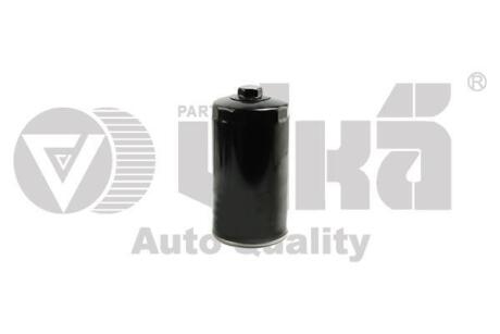 Фільтр масляний VW LT 28-35 (79-96), T4 (90-03) VIKA 11150061001