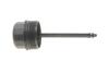 Крышка масляного фильтра Skoda Octavia (97-11)/VW Crafter(06-12),Golf (96-03),Passat (97-05),Polo (00-02),Sharan (96-10) VIKA 11150067401 (фото 3)