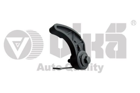 Натяжитель цепи Skoda Fabia (00-08),Octavia (97-,09-)/VW Jetta (06-),Passat (97-11),Polo (02-10),Sharan (01-10),T5 (03-) VIKA 11150212501