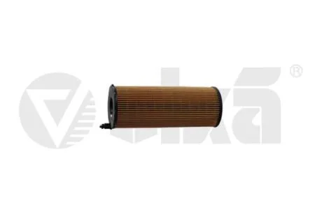 Фільтр масляний VW Touareg (07-)/Audi A4 (05-), A5 (08-11), A6 (05-11), A8 (04-), Q5 (09-12), Q7 (07-) VIKA 11150375601