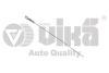 Щуп уровня масла VW Polo (00-10)/Seat Cordoba (03-09),Ibiza (02-11) VIKA 11150416201 (фото 1)