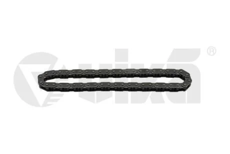Ланцюг масляного насоса VW Caddy (97-01), Golf (86-99), Jetta (86-92), Polo (82-00) / Seat Ibiza (97-99) VIKA 11150442701