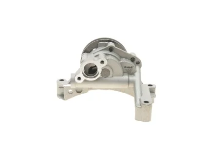 Насос масляний Skoda Fabia (11-), Octavia (09-13) / VW Crafter (12-), Jetta (06-), Passat (09-), Polo (10-), T5 (10-) / Audi A3 (08 -13) VIKA 11150822401