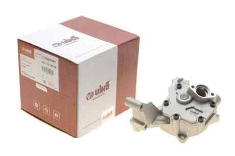 Насос масляний VW Polo (08-09), Jetta (11-) VIKA 11150845401