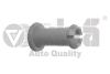 Напрямна масляного щупа Skoda Fabia (00-10, 11-) / VW Golf (75-07), Jetta (79-92), Passat (78-93) VIKA 11150936701 (фото 1)