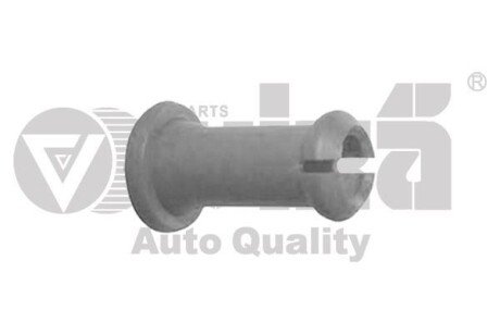 Напрямна масляного щупа Skoda Fabia (00-10, 11-) / VW Golf (75-07), Jetta (79-92), Passat (78-93) VIKA 11150936701