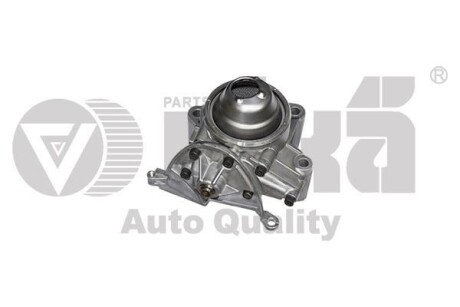 Насос масляный Skoda Fabia (00-10),Rapid (13-)/VW Polo (02-)/Seat Cordoba (03-09),Ibiza (02-12,13-),Toledo (13-) VIKA 11151019301