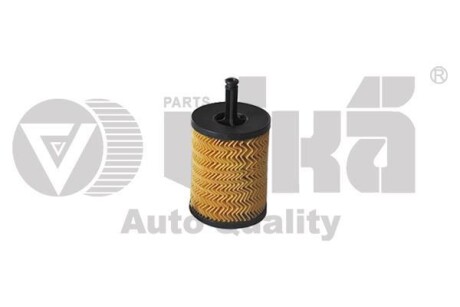 Фильтр топливный VW Touareg (03-10) VIKA 11151034801