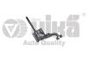 Насос масляный VW Golf (90-98),Jetta (90-92),Passat (88-97)/Seat Ibiza (93-99),Toledo (92-99) VIKA 11151217401 (фото 1)
