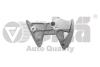 Натяжитель цепи Skoda Fabia (00-10),Fabia (09-14)/VW Polo (00-10)/Seat Arosa (97-04),Cordoba (03-09),Ibiza (02-11) VIKA 11151323401 (фото 1)