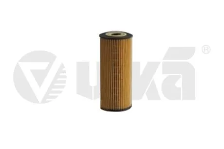 Фильтр масляный VW LT (97-03)  VIKA 11151515401