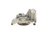 Насос масляный Skoda Octavia (01-11),Fabia (00-08)/VW Golf (98-06),Passat (01-05),Polo (02-10),Sharan (03-10),T5 (03-10) VIKA 11151571901 (фото 2)