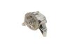Насос масляный Skoda Octavia (01-11),Fabia (00-08)/VW Golf (98-06),Passat (01-05),Polo (02-10),Sharan (03-10),T5 (03-10) VIKA 11151571901 (фото 3)
