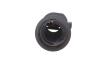 Патрубок маслозаливной Skoda Octavia (04-08)/VW Golf (03-07),Polo (02-05)/Seat Leon (02-06),Toledo (02-06) VIKA 11151576001 (фото 3)