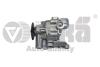 Насос масляный Skoda Fabia (00-14)/VW Polo (00-10)/Seat Arosa (97-04),Cordoba (03-09),Ibiza (02-11) VIKA 11151629201 (фото 1)
