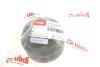 Кришка корпусу масляного фільтра Skoda Fabia (07-),Octavia (04-08) / VW Golf(04-09), Jetta (06 -), Passat (06-11) VIKA 11151636201 (фото 2)