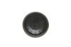Кришка корпусу масляного фільтра Skoda Fabia (07-),Octavia (04-08) / VW Golf(04-09), Jetta (06 -), Passat (06-11) VIKA 11151636201 (фото 3)