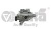 Насос масляный Skoda Octavia (13-)/VW Golf (13-)/Seat Leon (13-)/Audi A1 (15-),A3 (13-),A4 (13-15) VIKA 11151692201 (фото 1)