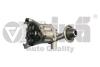 Насос масляный Skoda Felicia (95-01)/VW Caddy (96-03),Golf (92-95),Polo (95-00)/Seat Ibiza (93-99) VIKA 11151767801 (фото 1)