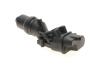 Корпус масляного фильтра VW Golf (04-07),Jetta (06-08),Touran (03-06)/Audi A3 (04-07)/Seat Leon,Toledo (06-) c прокладкой VIKA 11151768701 (фото 3)