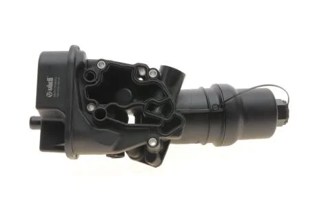 Корпус масляного фильтра VW Golf (04-07),Jetta (06-08),Touran (03-06)/Audi A3 (04-07)/Seat Leon,Toledo (06-) c прокладкой VIKA 11151768701