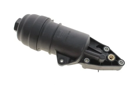 Корпус масляного фільтра (комплект) VW Touareg (11-15)/Audi A4 (05-15),A6 (05-15) VIKA 11151769401