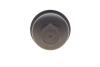 Кришка масляного фільтра 1.2 Skoda Fabia (00-15),Roomster (09-14)/VW Polo (02-15)/Seat Ibiza (02-15),Toledo (13-) VIKA 11151773001 (фото 2)