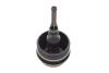 Кришка масляного фільтра 1.2 Skoda Fabia (00-15),Roomster (09-14)/VW Polo (02-15)/Seat Ibiza (02-15),Toledo (13-) VIKA 11151773001 (фото 3)