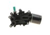 Корпус масляного фильтра Skoda Fabia (15-),Rapid (13-)/VW Polo (15-18)/Seat Ibiza (16-17),Toledo (13-16) VIKA 11151775201 (фото 4)