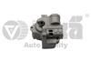 Насос масляный VW Amarok (10-17),Golf (09-13),Jetta (11-14,18-),Passat (11-15),Sharan (11-16),Tiguan (08-18),T5 (10-16) VIKA 11151775601 (фото 1)