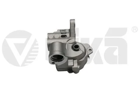 Насос масляний VW Amarok (10-17), Golf (09-13), Jetta (11-14,18-), Pasat (11-15), Sharan (11-16), Tiguan (08-18), T5 (10 -16) VIKA 11151775601