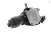 Корпус масляного фільтра з радіатором 2,0 D Audi A4 (15-) VIKA 11151777701 (фото 1)