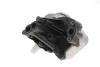 Корпус масляного фільтра з радіатором 2,0 D Audi A4 (15-) VIKA 11151777701 (фото 3)