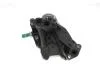 Корпус масляного фільтра з радіатором 2,0 D Audi A4 (15-) VIKA 11151777701 (фото 5)