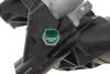 Корпус масляного фільтра з радіатором 2,0 D Audi A4 (15-) VIKA 11151777701 (фото 6)