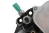 Корпус масляного фільтра з радіатором 2,0 D Audi A4 (15-) VIKA 11151777701 (фото 7)