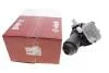 Корпус масляного фільтра з радіатором 2,0D Audi A4 (07-15),A6 (12-),Q5 (09-) VIKA 11151777801 (фото 1)