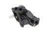 Корпус масляного фільтра з радіатором 2,0D Audi A4 (07-15),A6 (12-),Q5 (09-) VIKA 11151777801 (фото 3)