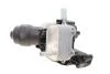 Корпус масляного фільтра з радіатором 2,0D Audi A4 (07-15),A6 (12-),Q5 (09-) VIKA 11151777801 (фото 4)