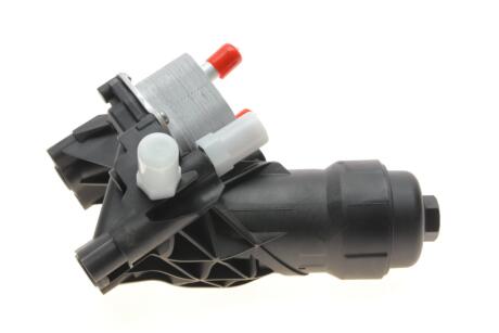 Автозапчастина VIKA 11151777901